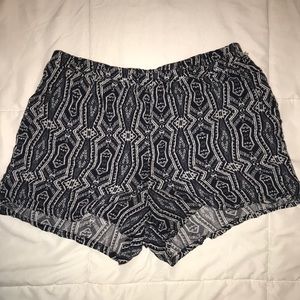 Beach Shorts / Casual Shorts